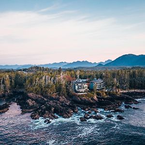 Black Rock Oceanfront Resort